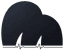 Medique Logo
